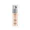 L'Oreal Paris True Match Super Blendable Foundation 110g